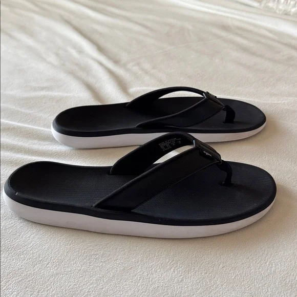 Nike flip flops - Picture 3 of 8